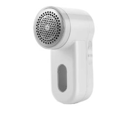 پرزگیر برقی لباس ارشیا مدل AS2404-951