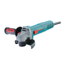 مینی فرز 125میلیمتری 900 وات رونیکس مدل 3115