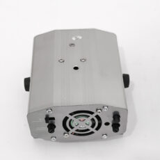 رقص نور مدل YB-611P