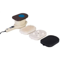 ماساژور برقی منولی مدل 720W
