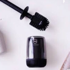 فرچه دبلیو اس مدل ws-765