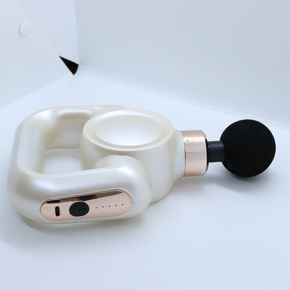 ماساژور برقی مدل HB-016