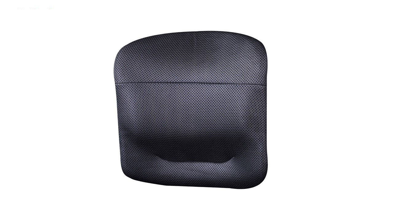 پشت کمری باراد مدل LS1