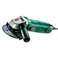 مینی فرز بوش مدل PWS 700-115