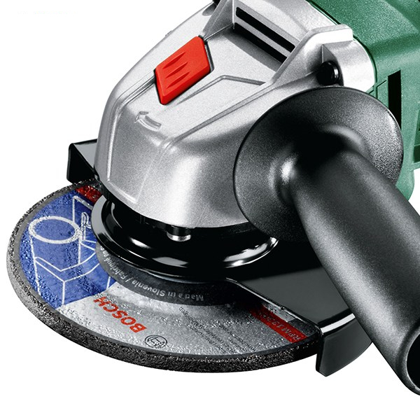 مینی فرز بوش مدل PWS 700-115