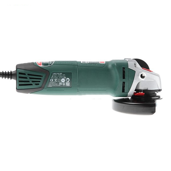 مینی فرز بوش مدل PWS 700-115