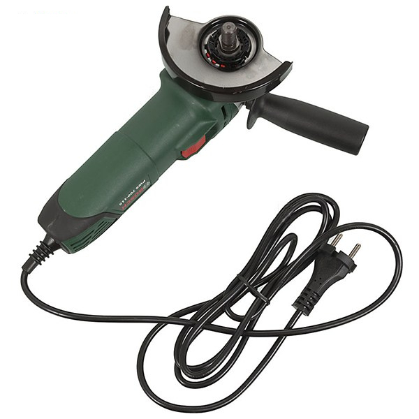 مینی فرز بوش مدل PWS 700-115