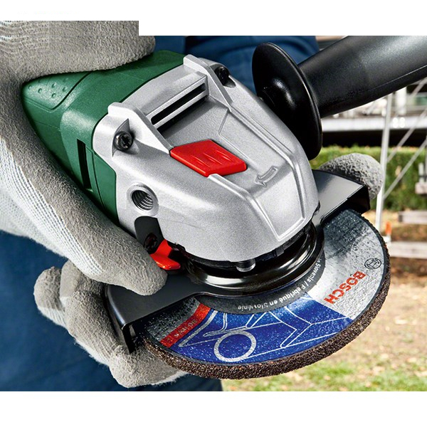 مینی فرز بوش مدل PWS 700-115