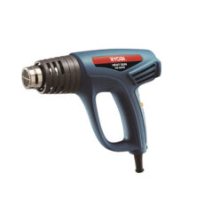 سشوار صنعتی ریوبی مدل HG-2000K