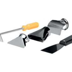 سشوار صنعتی ریوبی مدل HG-2000K