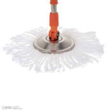 طی زمین شوی مدل استیل رنگی کد 160