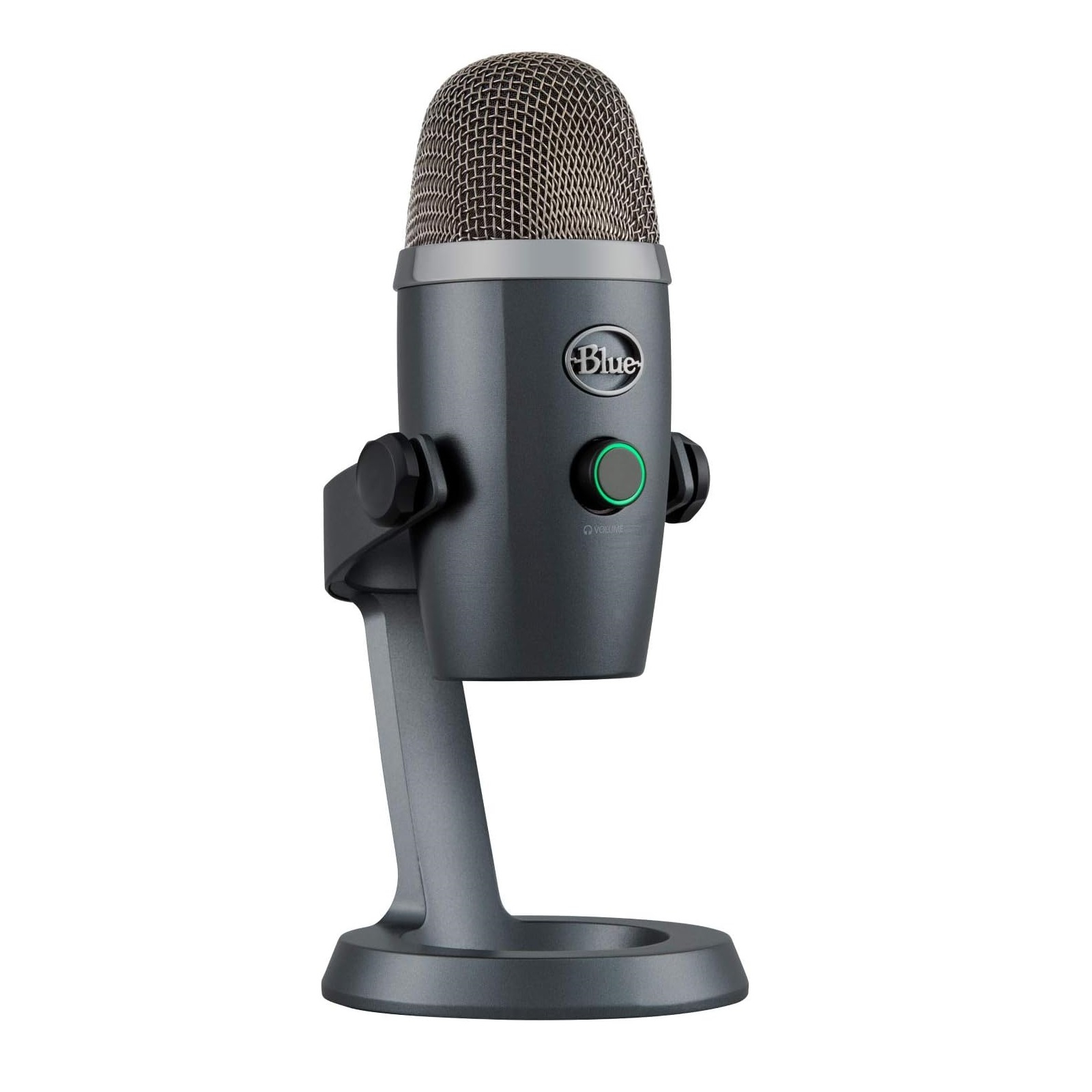 میکروفون استودیویی بلو مدل YETI NANO