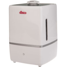 دستگاه بخور سرد سایلن مدل MH-502