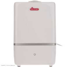 دستگاه بخور سرد سایلن مدل MH-502