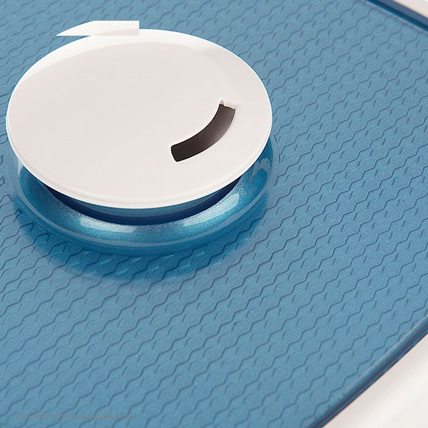 دستگاه بخور سرد سایلن مدل MH-502