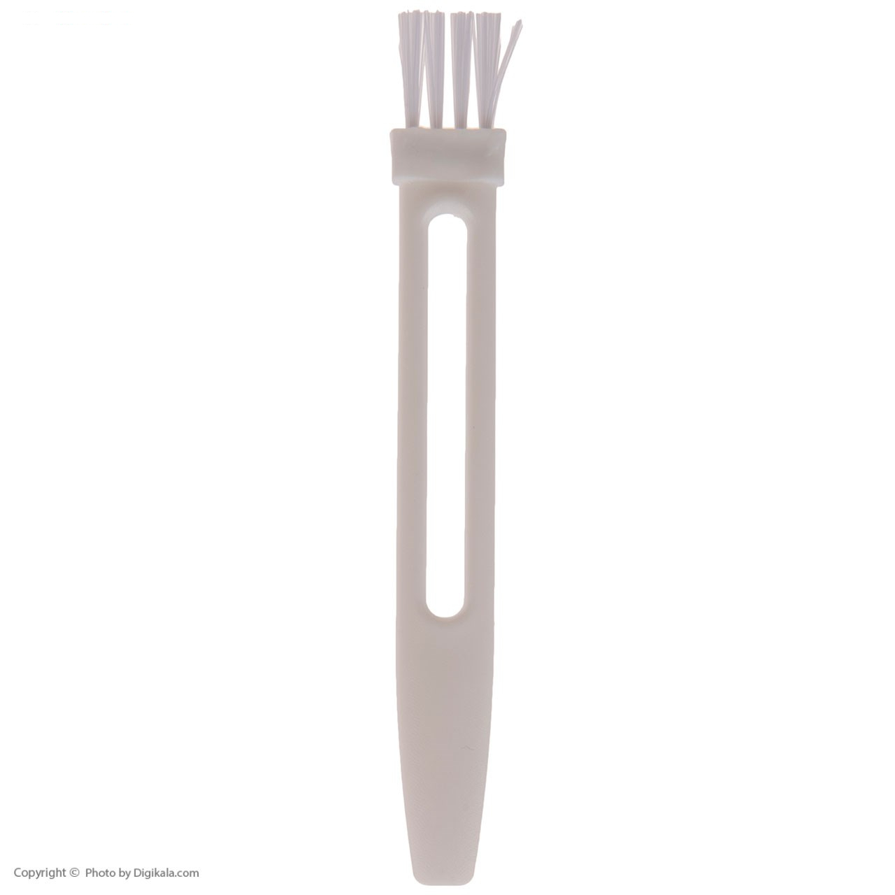 دستگاه بخور سرد سایلن مدل MH-502