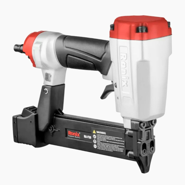 میخکوب بادی رونیکس مدل RA-F30 سایز 30 میلی متر