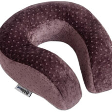 دورگردنی طبی زیکلاس مد مدل ZYK-NC