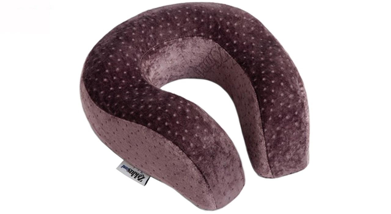 دورگردنی طبی زیکلاس مد مدل ZYK-NC