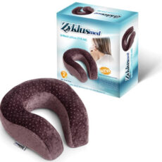 دورگردنی طبی زیکلاس مد مدل ZYK-NC