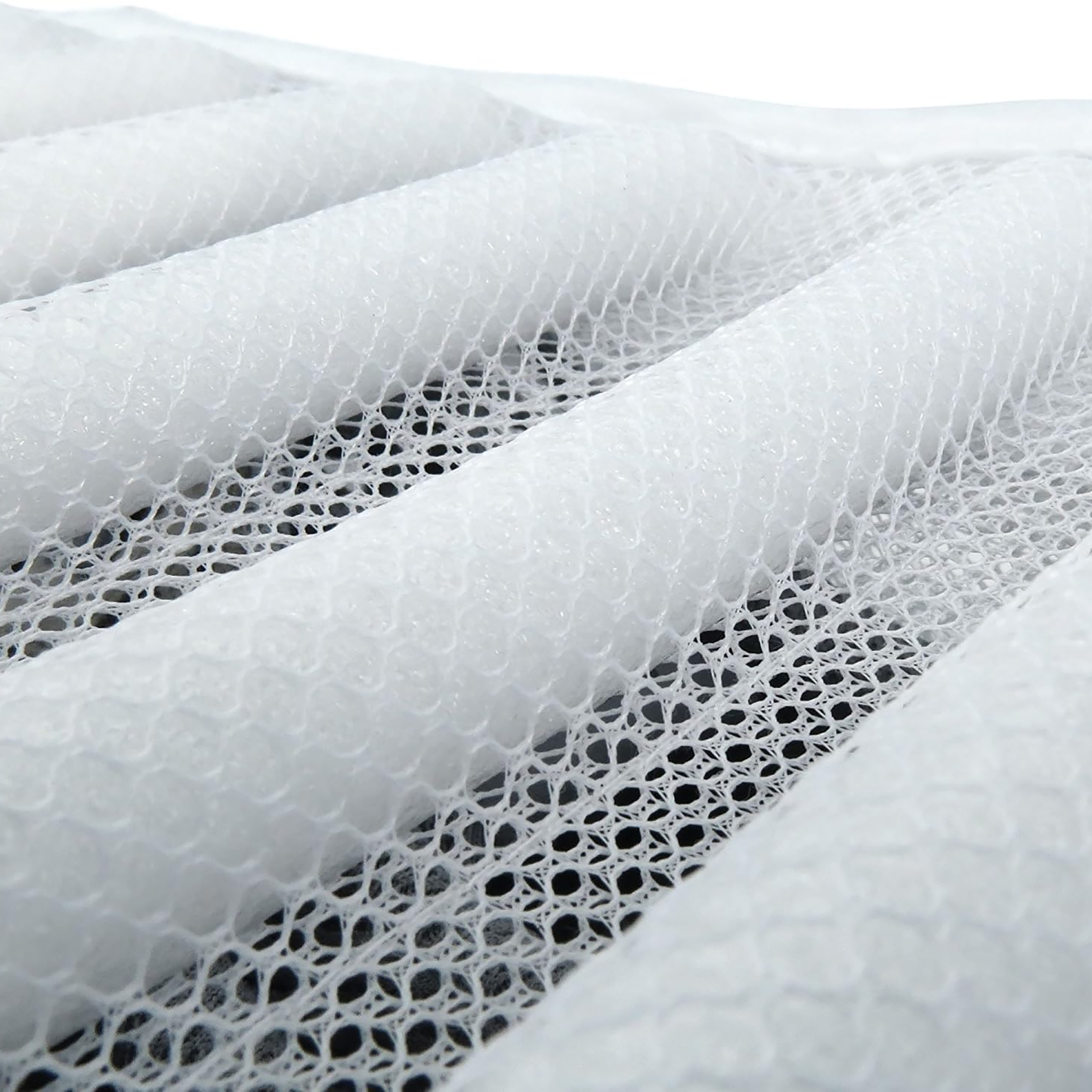 محافظ شست و شوی لباس یپی مدل کفش F35