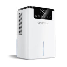 رطوبت گیر زاتیشن مدل K6-169