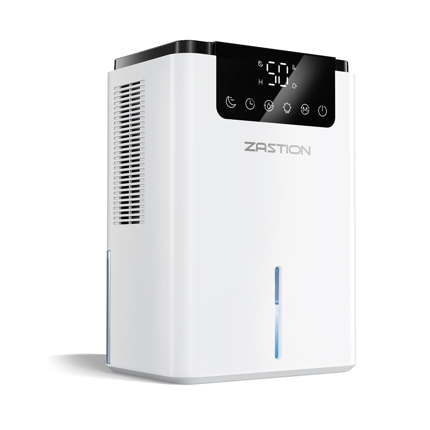 رطوبت گیر زاتیشن مدل K6-169