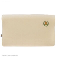 بالش طبی هوشمند مدل Cool Super Wave