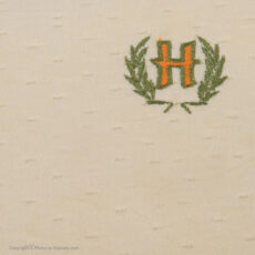 بالش طبی هوشمند مدل Cool Super Wave