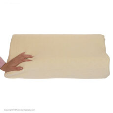 بالش طبی هوشمند مدل Cool Super Wave