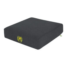 زیرنشیمنی طبی هوشمند مدل cushion