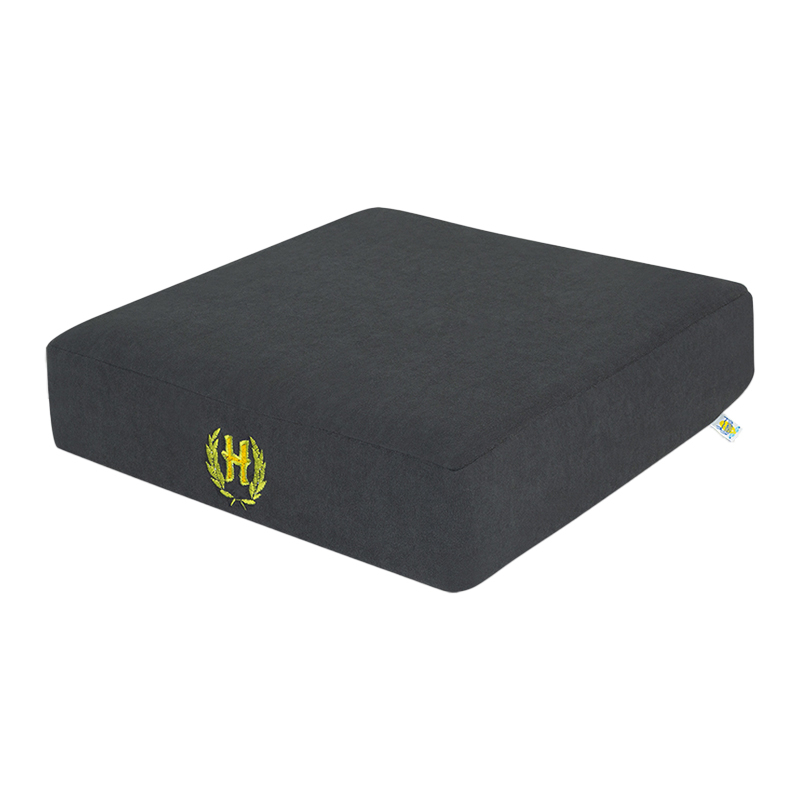 زیرنشیمنی طبی هوشمند مدل cushion