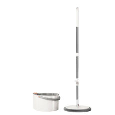 ست ظب و زمین شوی جوی بوز کد 360