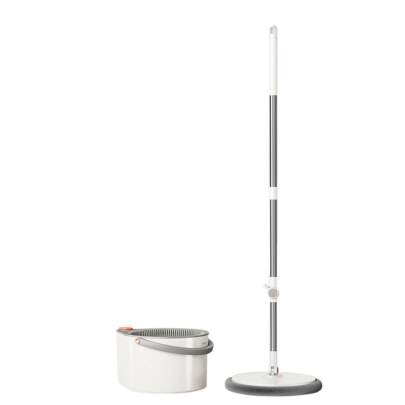 ست ظب و زمین شوی جوی بوز کد 360