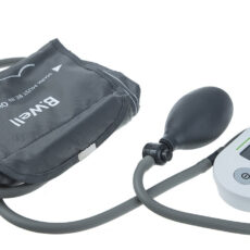 فشارسنج دیجیتال بی ول مدل PRO-30