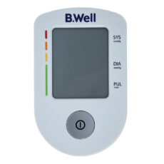 فشارسنج دیجیتال بی ول مدل PRO-30