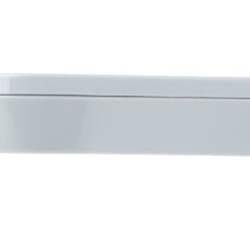 فشارسنج دیجیتال بی ول مدل PRO-30