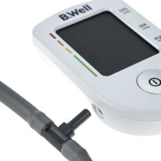 فشارسنج دیجیتال بی ول مدل PRO-30