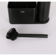 پمپ مایع ظرفشویی دلفین مدل EV-01