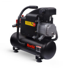 کمپرسور هوا رونیکس مدل RC-1010