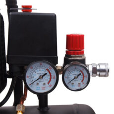 کمپرسور هوا رونیکس مدل RC-1010