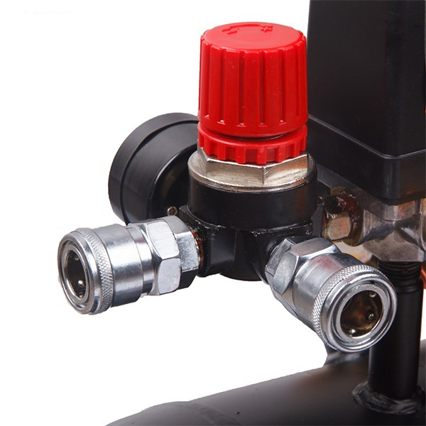 کمپرسور هوا رونیکس مدل RC-1010