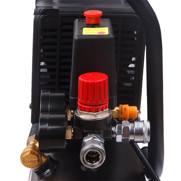 کمپرسور هوا رونیکس مدل RC-1010
