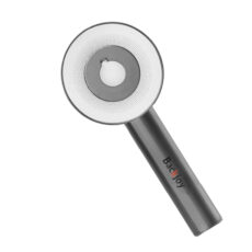 ماساژور سر بک جوی مدل ULTRA