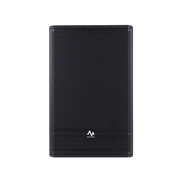 بلندگو اکتیو آوا پرو اودیو مدل CLA5