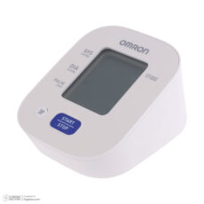 فشارسنج دیجیتال امرن مدل M2 - plus