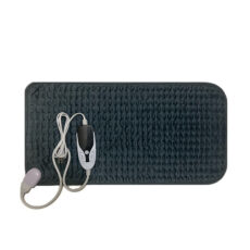 تشکچه برقی مدل نانو4080