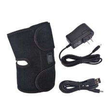 زانوبند حرارتی مدل the01