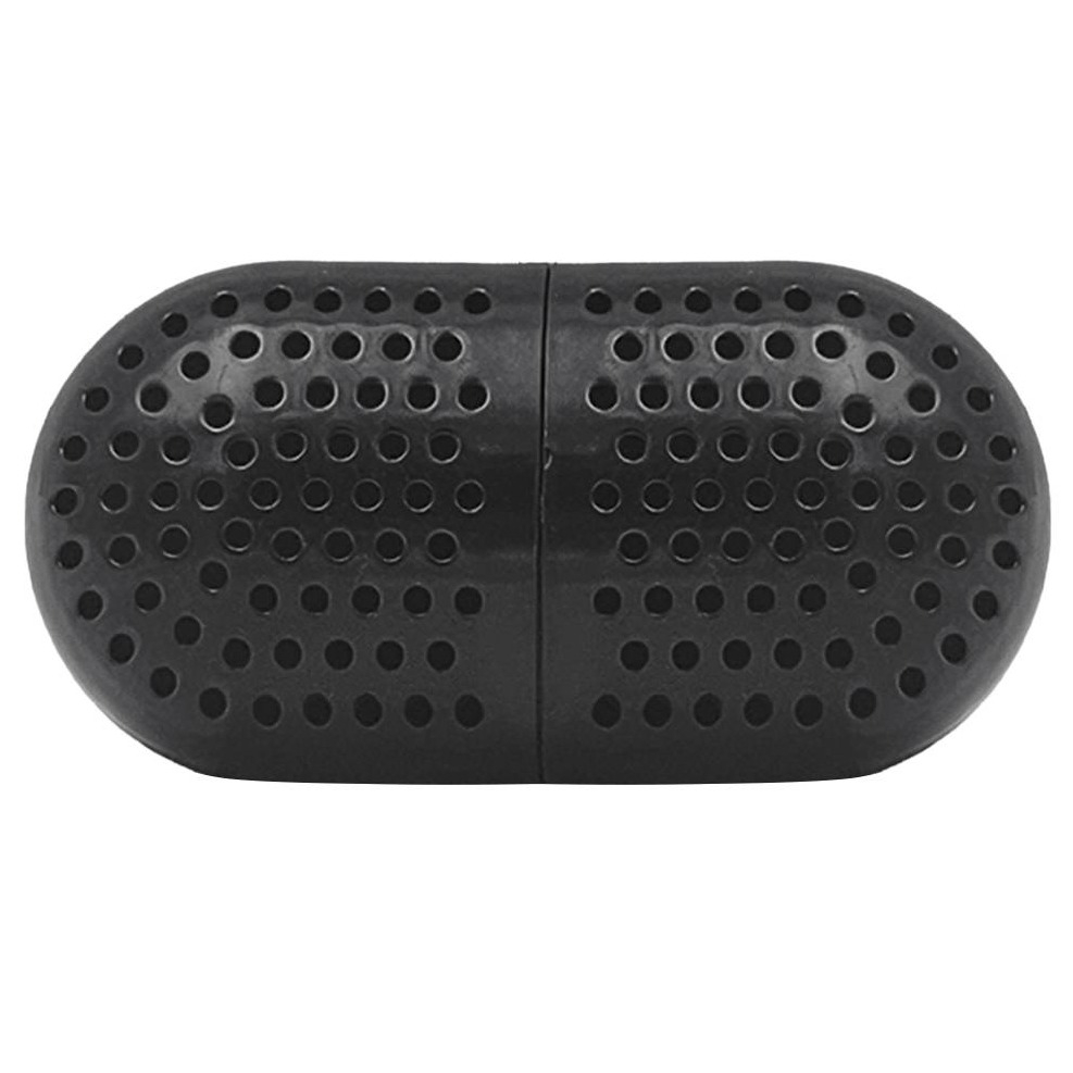 خوشبوکننده هوا کوال ایکس مدل GUMPRO رایحه آدامس خرسی حجم 150 میلی لیتر