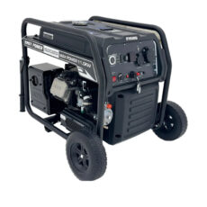 موتور برق بنزینی 11000 اسب بخار ایزی پاور مدل EP18500Gi